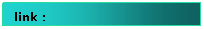 Text Box: link :
